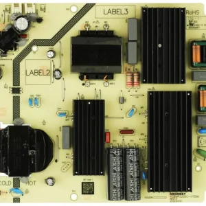 Vizio 60101-05235 Power Supply