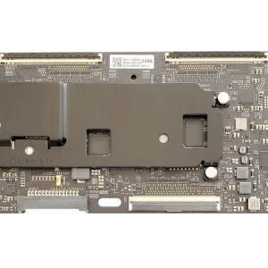 Samsung BN96-58112A T-Con Board for QN65S90DAFXZA