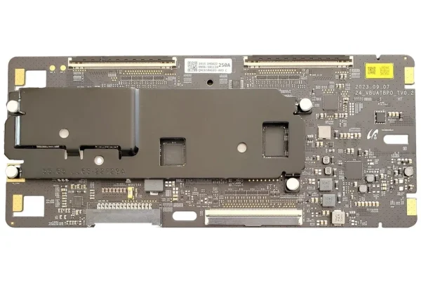Samsung BN96-58112A T-Con Board for QN65S90DAFXZA