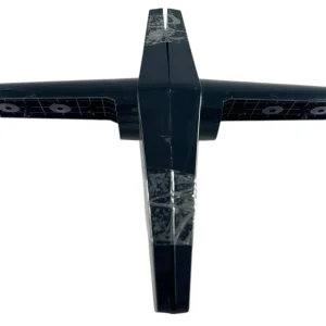 Insignia NS-50D420NA16 TV Stand/Base/Legs