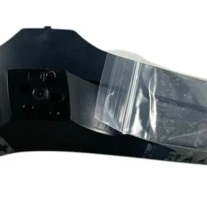 Westinghouse WD40FX1450 TV Stand/Base/Legs