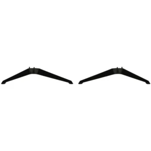 Vizio V585M-K01 TV Stand/Base
