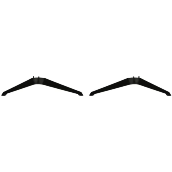 Vizio V585M-K01 TV Stand/Base