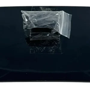 RCA LED20G30RQ TV Stand/Base
