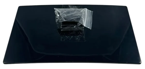 RCA LED20G30RQ TV Stand/Base