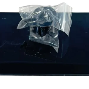 Samsung LN19F4000AF TV Stand/Base