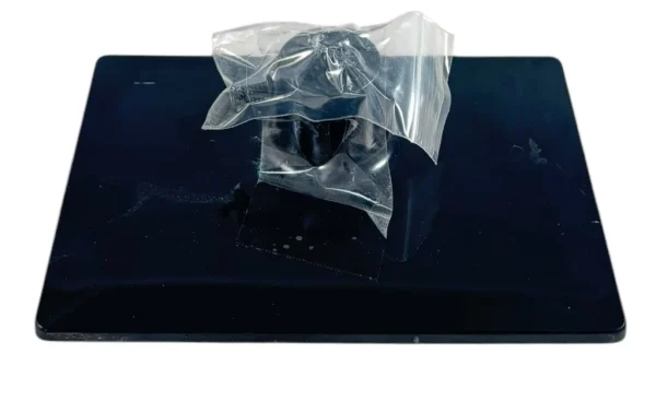 Samsung LN19F4000AF TV Stand/Base