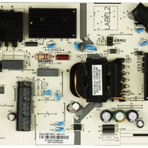 Philips 260132009280 Power Supply for 55PUL6643/F7