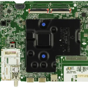 LG EBT67467807 Main Board for 65UQ7070ZUE.BUSULKR