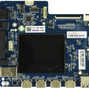 Philips 260102023340 Main Board for 50PUL6533/F7 MG8