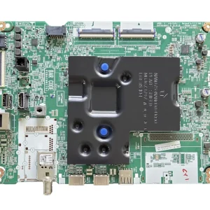 LG EBT68004802 Main Board for 65UT7550AUA