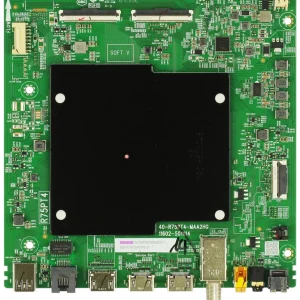 30800-001192 TCL Main Board for 65S551G