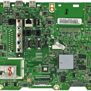 Samsung BN94-05913A Main Board for UN32ES6500FXZA