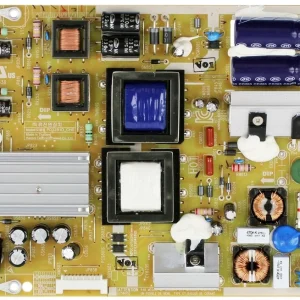 Samsung BN44-00517B (PD32B1D_CHS) Power Supply