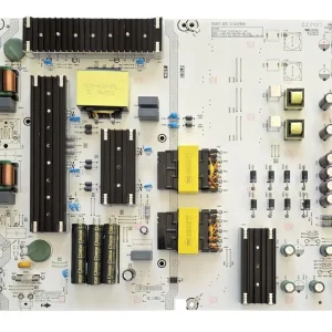 Hisense 416603 Power Supply for 85R6030N