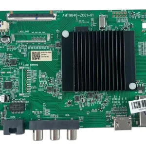 ONN M24160-MT Main Board for 100150805