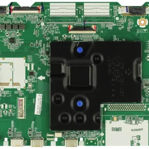 LG EBT67926602 Main Board for 86UT7550AUA.BUSFLKR