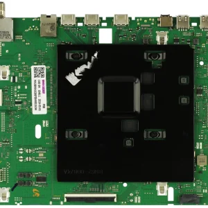 Samsung BN94-18380F Main Board