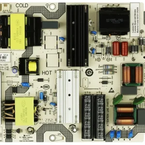 Vizio 60101-05298 Power Supply for V4K75M-0804
