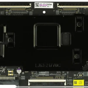 Samsung BN96-55775A LJ94-50872F T-Con