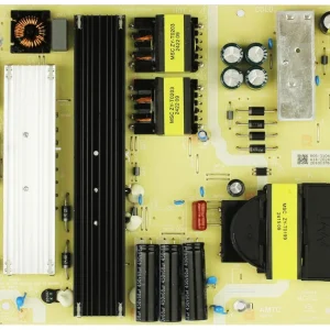 Westinghouse 514C7002M08 Power Supply Board