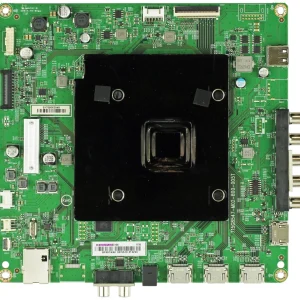 Vizio 756TXHCB0QB002 Main Board for E65-E1 (LTM6VKOT Serial)