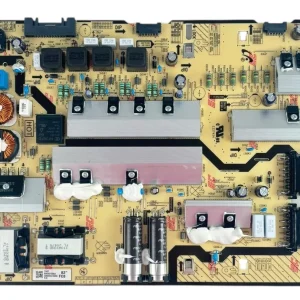 Samsung BN44-01006A Power Supply for LH82QEREBGCXZA