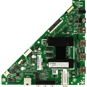 Insignia 317GAAMBB63CVT Main Board for NS-32DF310NA19 REV G
