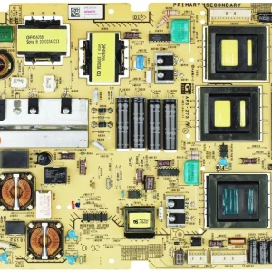 Sony 1-474-257-11 (147425711, APS-274(CH)) Power Supply