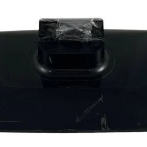 Haier L32A2120 TV Stand/Base