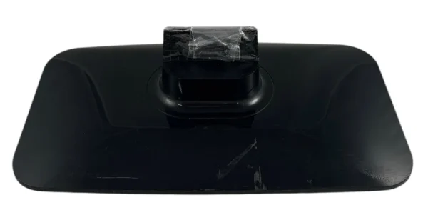 Haier L32A2120 TV Stand/Base