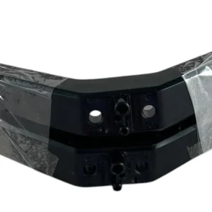 LG 43UP7000PUA TV Stand/Base/Legs
