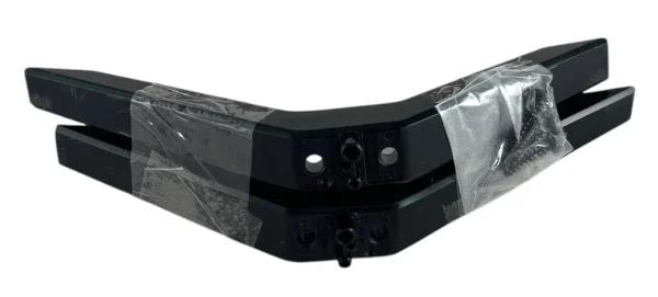 LG 43UP7000PUA TV Stand/Base/Legs