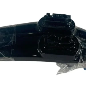 Sharp LC-40Q5020U TV Stand/Base/Legs