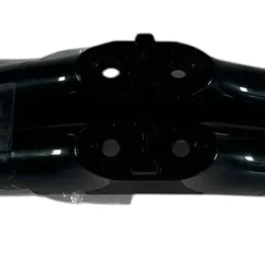 Fire TV K24NE5 TV Stand/Base/Legs