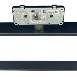 Vizio P652UI-B2 TV Stand/Base
