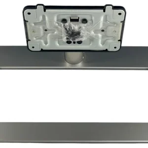 Vizio M602i-B3 TV Stand/Base