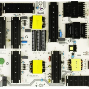 Hisense 282266 Power Supply for 85H6570G 85H6510G