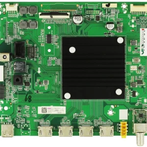 Hisense Main Board 330645 330565 for 58U6HF