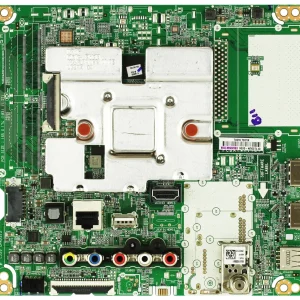 LG EBU65841704 Main Board for 50UN6950ZUF.BUSSLJM