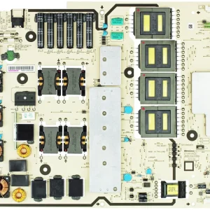 Sharp RDENCA446WJQZ (CT38006D) Power Supply for PRO-70X5FD