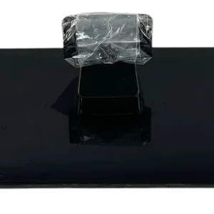 Westinghouse WD28HC1160 TV Stand/Base