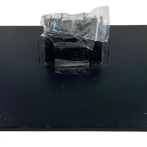 SLED3228 Sansui TV Stand / Base