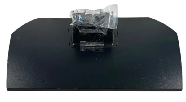 SLED3228 Sansui TV Stand / Base