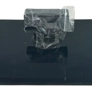 Sceptre E245BD TV Stand/Base