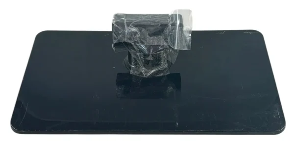 Sceptre E245BD TV Stand/Base