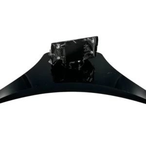 MITSUBISHI LT-40148 TV Stand/Base