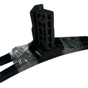 Samsung UN50J5201AF TV Stand/Base/Stand