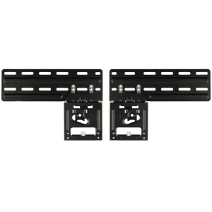 Samsung BN96-55181B Slim Fit Wall Mount