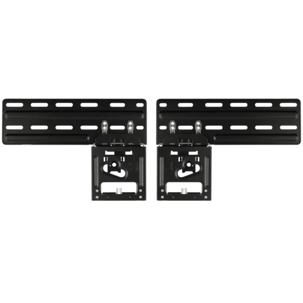 Samsung BN96-55181B Slim Fit Wall Mount